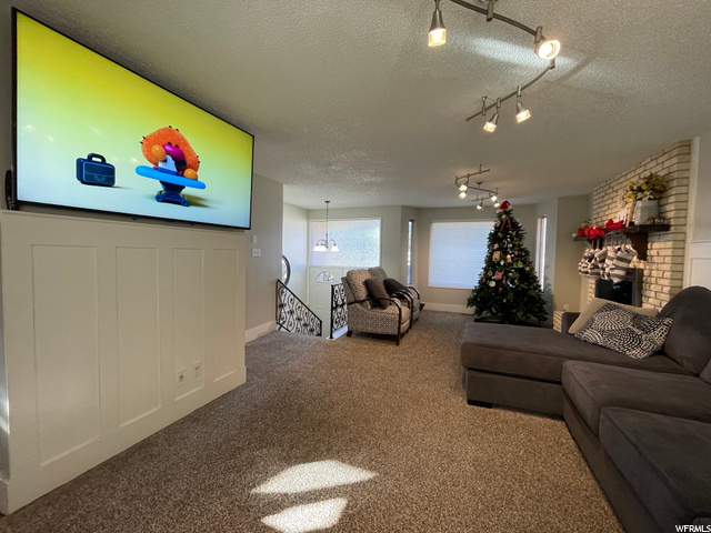 3250 N 675 E, North Ogden, UT 84414 — photo 12