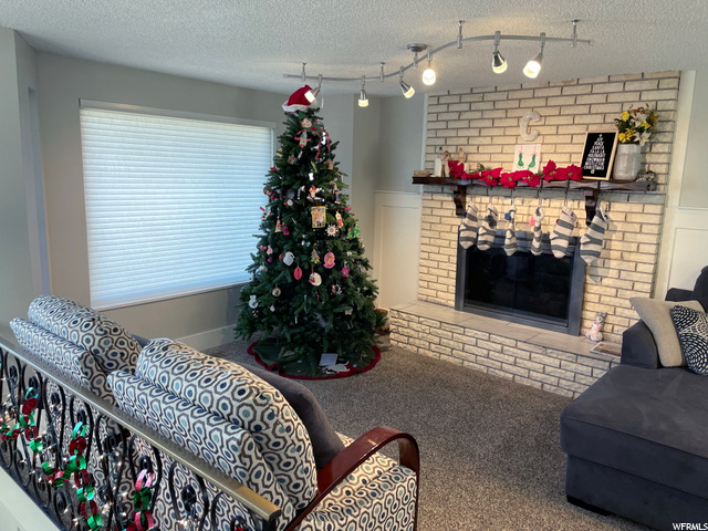 3250 N 675 E, North Ogden, UT 84414 — photo 8