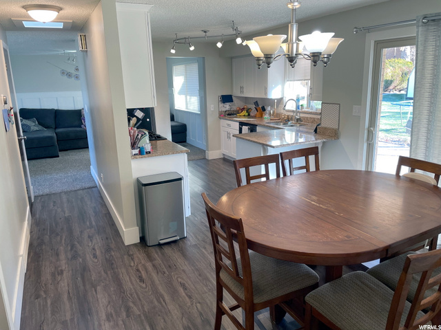 3250 N 675 E, North Ogden, UT 84414 — photo 6