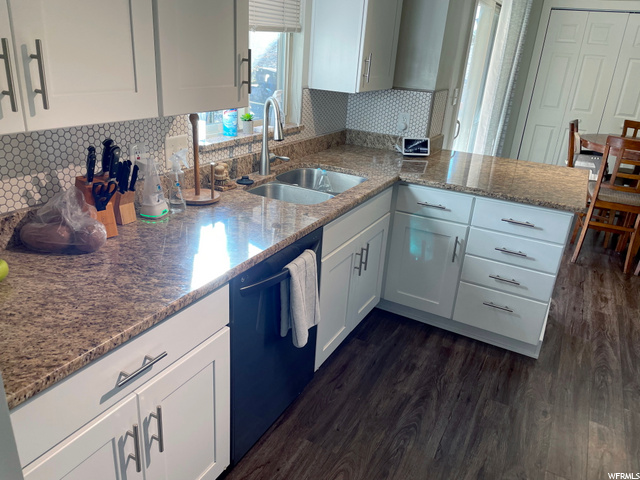 3250 N 675 E, North Ogden, UT 84414 — photo 3