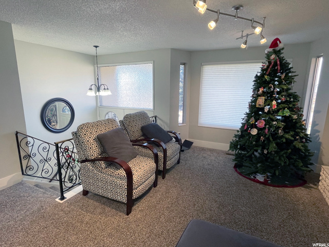 3250 N 675 E, North Ogden, UT 84414 — photo 9