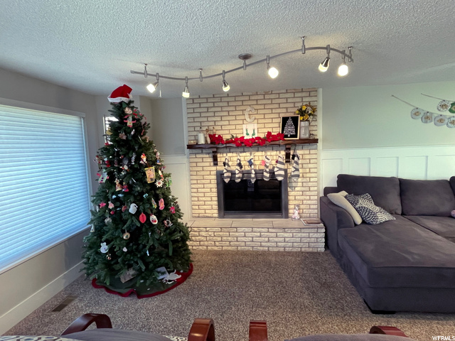 3250 N 675 E, North Ogden, UT 84414 — photo 10