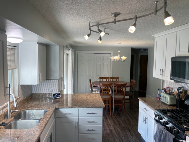 3250 N 675 E, North Ogden, UT 84414 — photo 2