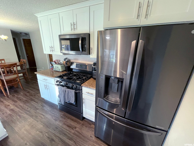 3250 N 675 E, North Ogden, UT 84414 — photo 4