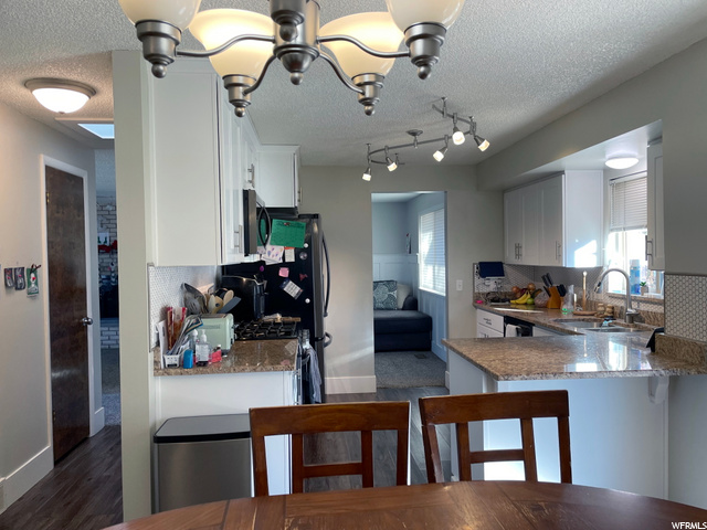 3250 N 675 E, North Ogden, UT 84414 — photo 7