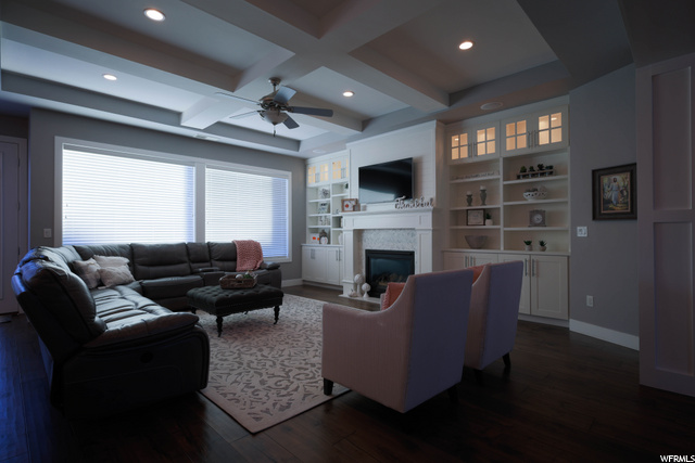 2266 E 3400 S, St. George, UT 84790 — photo 10