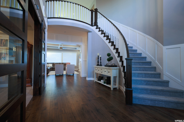 2266 E 3400 S, St. George, UT 84790 — photo 12