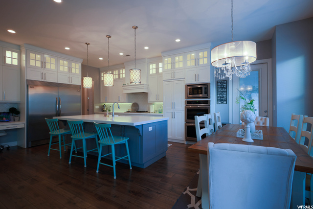 2266 E 3400 S, St. George, UT 84790 — photo 4