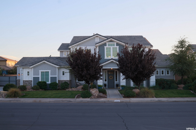 2266 E 3400 S, St. George, UT 84790 — photo 3