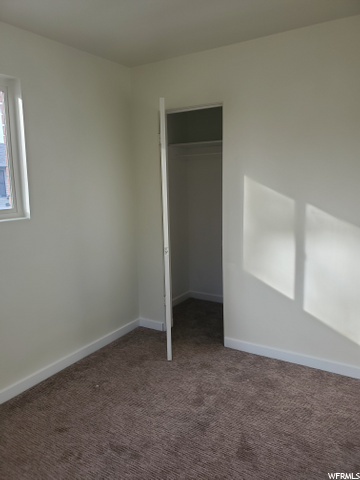 35 N 300 E, Pleasant Grove, UT 84062 — photo 11