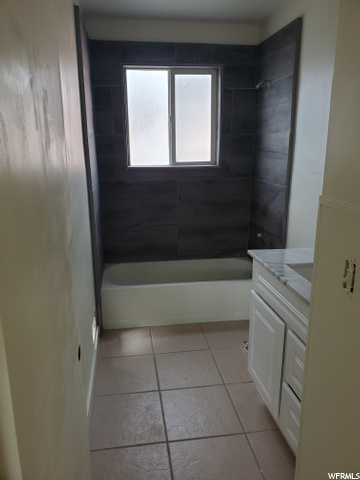 35 N 300 E, Pleasant Grove, UT 84062 — photo 7