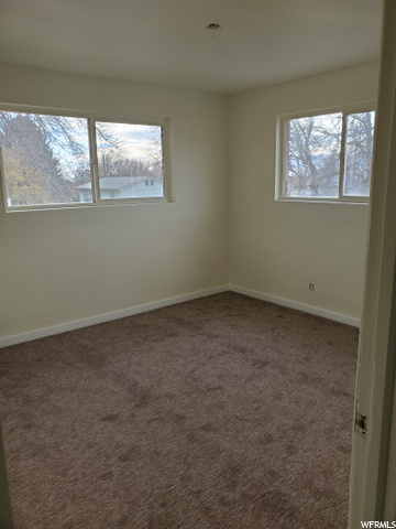 35 N 300 E, Pleasant Grove, UT 84062 — photo 9