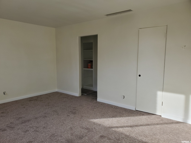 35 N 300 E, Pleasant Grove, UT 84062 — photo 10