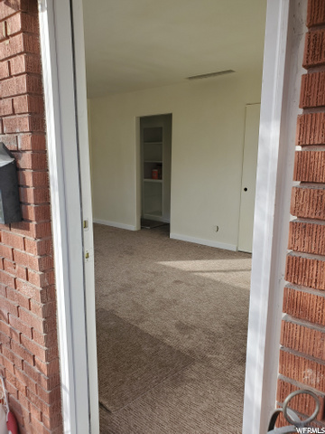 35 N 300 E, Pleasant Grove, UT 84062 — photo 4