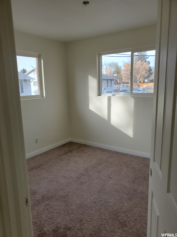 35 N 300 E, Pleasant Grove, UT 84062 — photo 8