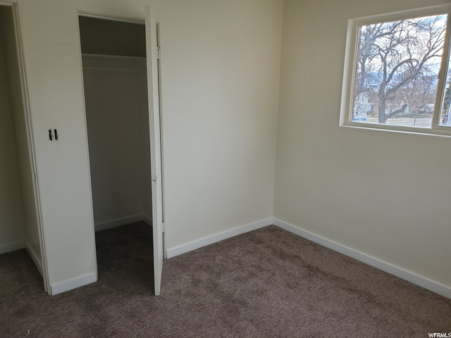 35 N 300 E, Pleasant Grove, UT 84062 — photo 6