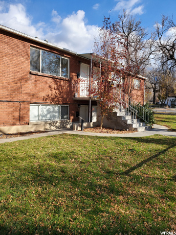 35 N 300 E, Pleasant Grove, UT 84062 — photo 3