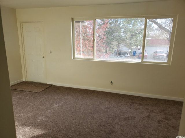 35 N 300 E, Pleasant Grove, UT 84062 — photo 5