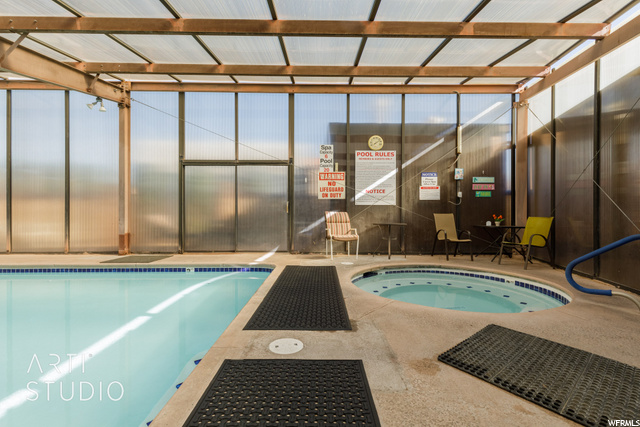 Clubhouse 2