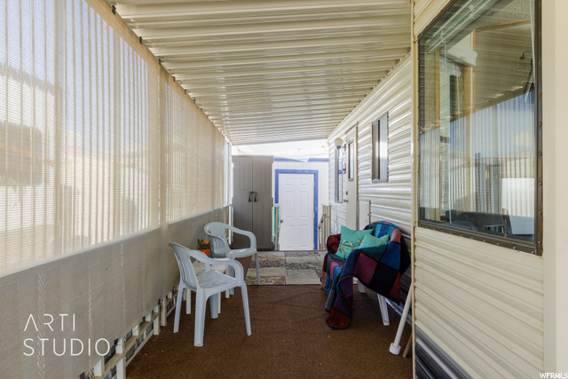 Deck 2