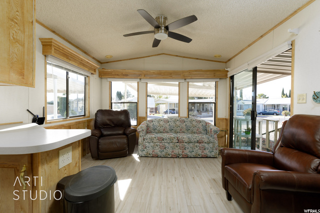 Living room 2