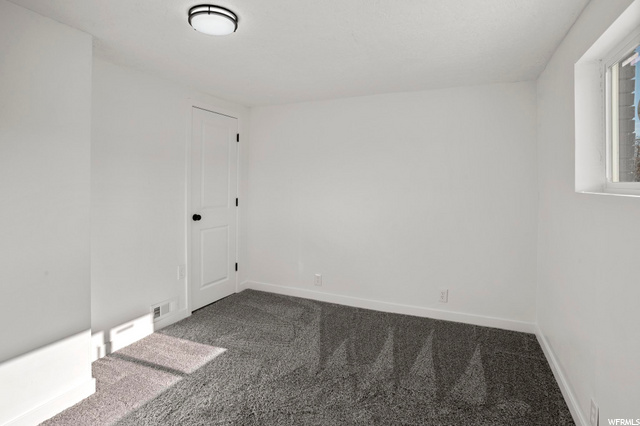 Bedroom 4 (downstairs)