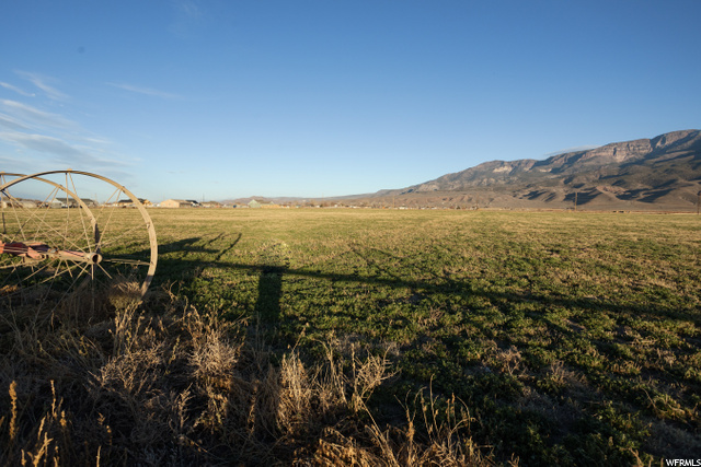 1075 S 800 E, Elsinore, UT 84724 — photo 3