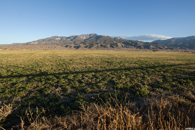 1075 S 800 E, Elsinore, UT 84724 — photo 2