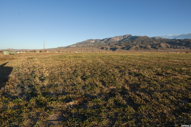 1245 S 800 E, Elsinore, UT 84724 — photo 3