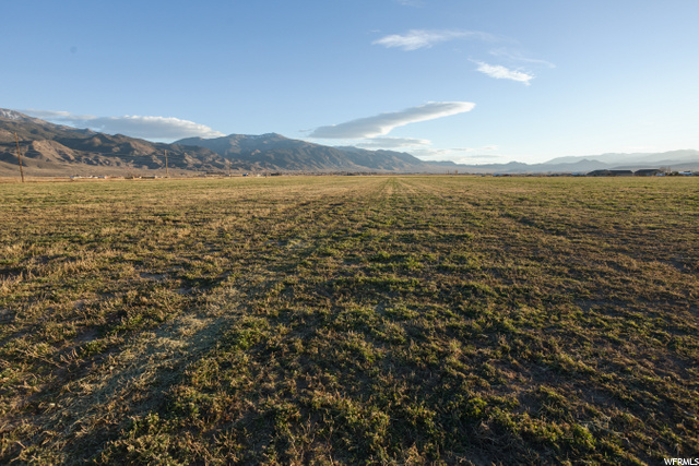 1245 S 800 E, Elsinore, UT 84724 — photo 5