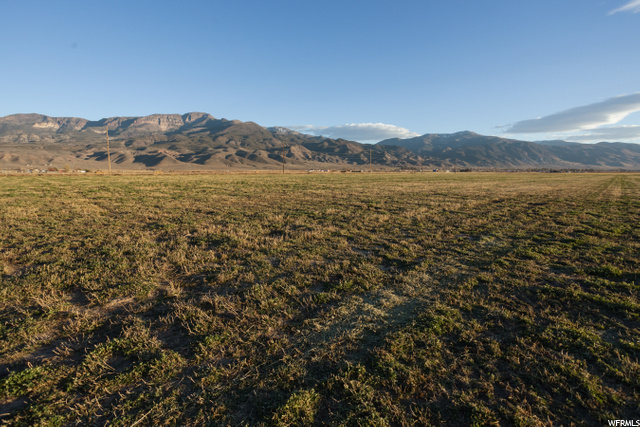 1245 S 800 E, Elsinore, UT 84724 — photo 4