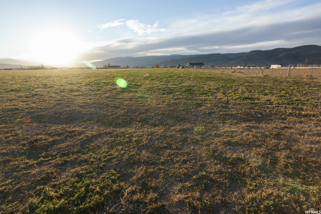 1245 S 800 E, Elsinore, UT 84724 — photo 2