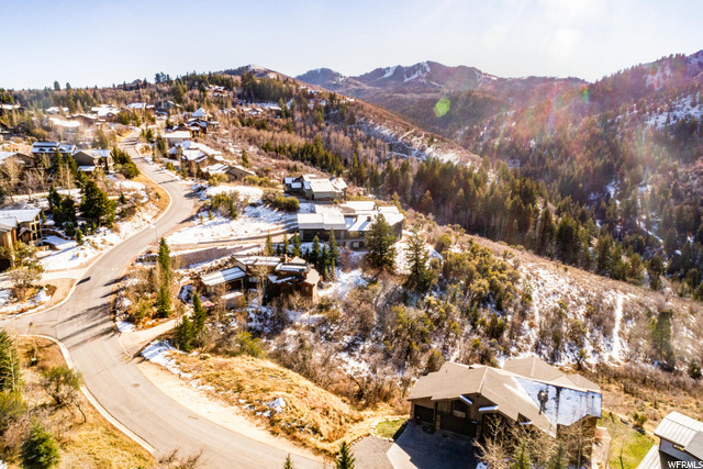 7331 Pine Ridge Dr #72, Park City, UT 84098 — photo 9