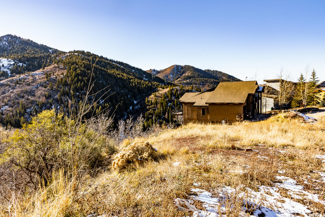 7331 Pine Ridge Dr #72, Park City, UT 84098 — photo 4