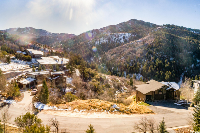 7331 Pine Ridge Dr #72, Park City, UT 84098 — photo 7