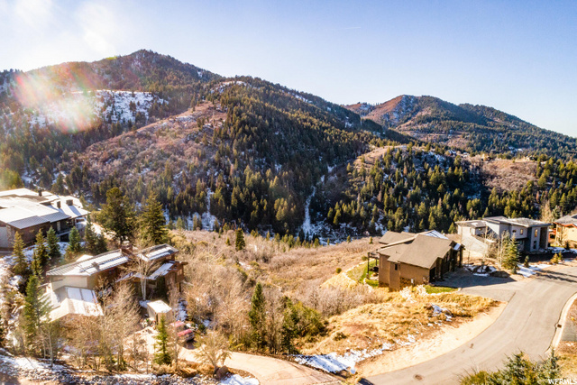 7331 Pine Ridge Dr #72, Park City, UT 84098 — photo 8