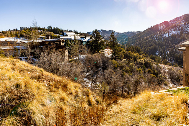7331 Pine Ridge Dr #72, Park City, UT 84098 — photo 6