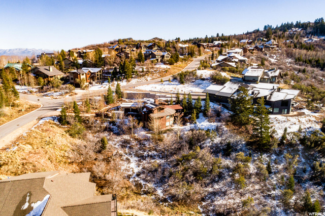 7331 Pine Ridge Dr #72, Park City, UT 84098 — photo 10