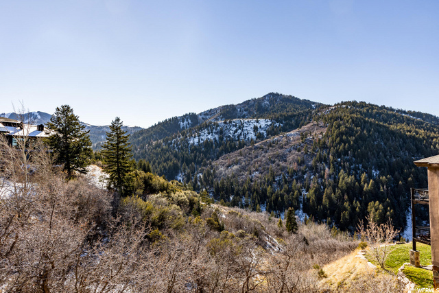 7331 Pine Ridge Dr #72, Park City, UT 84098 — photo 3