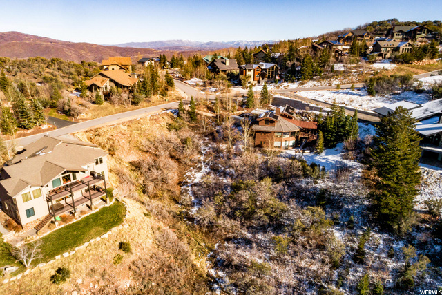 7331 Pine Ridge Dr #72, Park City, UT 84098 — photo 11