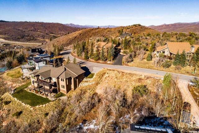 7331 Pine Ridge Dr #72, Park City, UT 84098 — photo 12