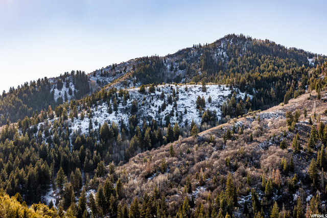 7331 Pine Ridge Dr #72, Park City, UT 84098 — photo 2
