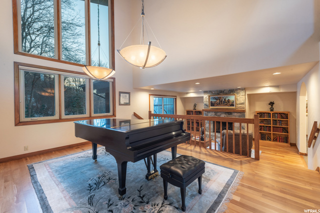 7093 Pinecrest Dr, Park City, UT 84098 — photo 5