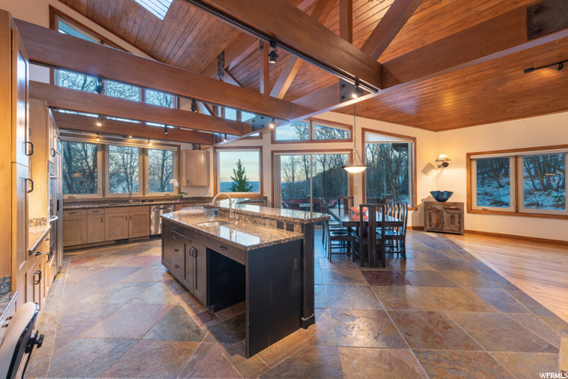 7093 Pinecrest Dr, Park City, UT 84098 — photo 3
