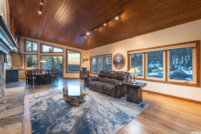 7093 Pinecrest Dr, Park City, UT 84098 — photo 4
