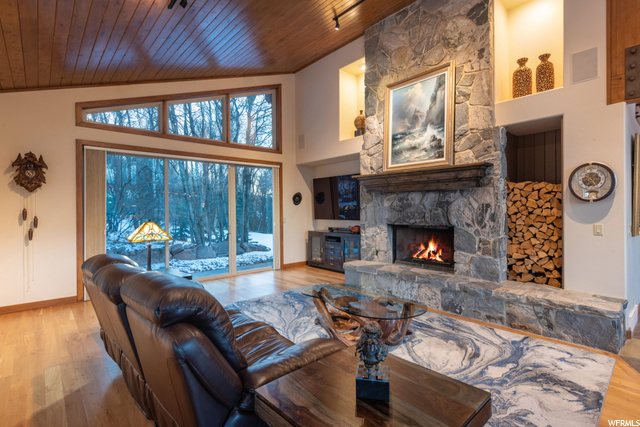 7093 Pinecrest Dr, Park City, UT 84098 — photo 10