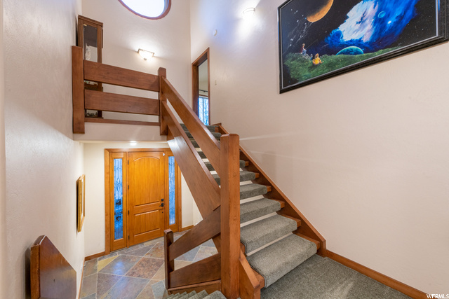7093 Pinecrest Dr, Park City, UT 84098 — photo 8