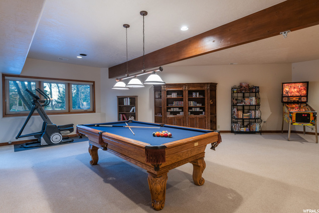 7093 Pinecrest Dr, Park City, UT 84098 — photo 6