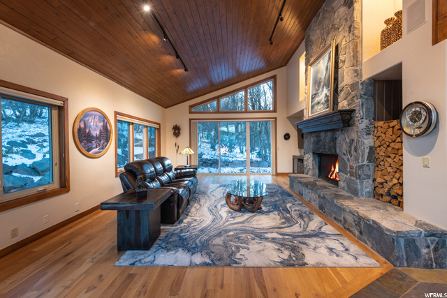 7093 Pinecrest Dr, Park City, UT 84098 — photo 11