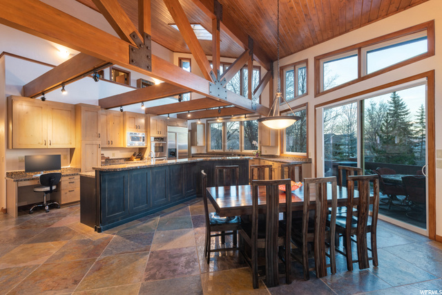 7093 Pinecrest Dr, Park City, UT 84098 — photo 12